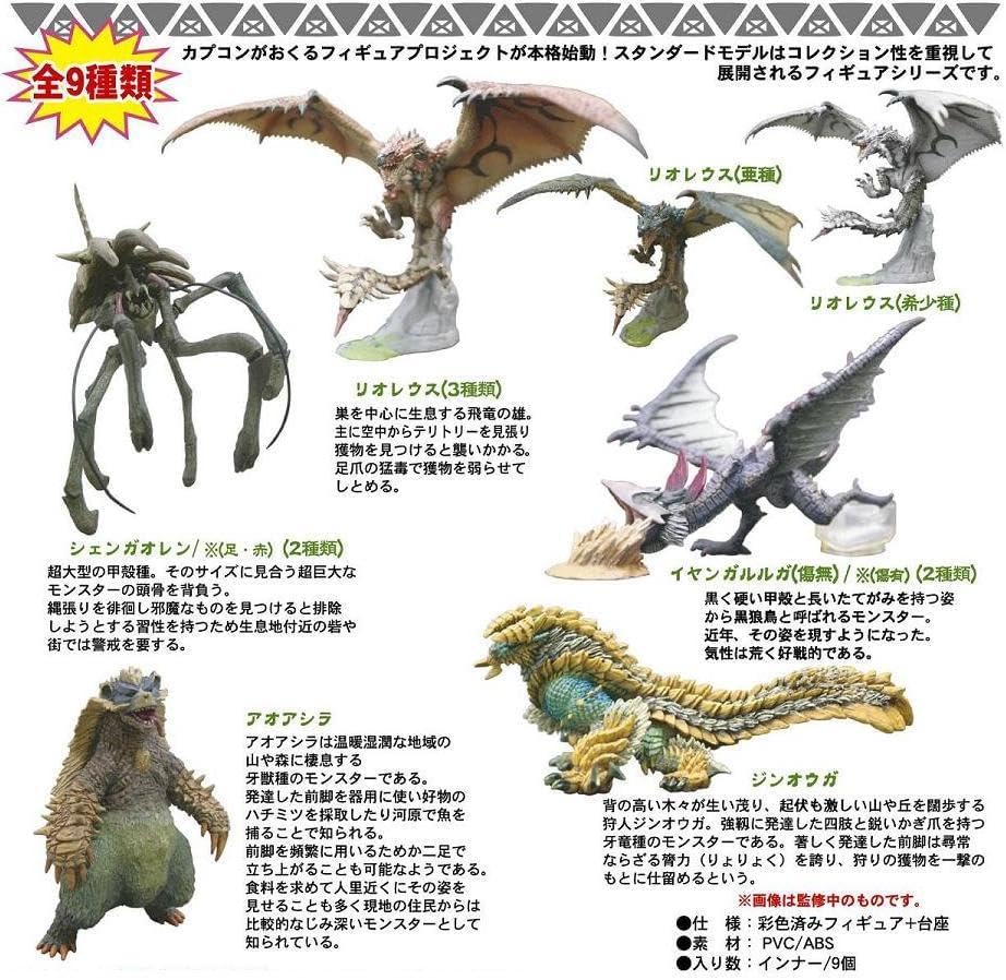 円谷プロダクションクリエイティブジャム50 南創庫 ウルトラ怪獣 豆皿